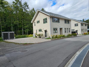 Forest minami - Vacation STAY 41324v